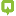Favicon van qmediq.com