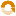 Favicon van qmex.eu