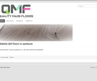 QM Floors