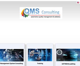 https://www.qmsconsulting.nl