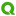 Favicon van qnetwork.nl