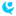 Favicon van qnp.nl