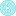 Favicon van qnq.nl