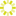 Favicon van qns.eu