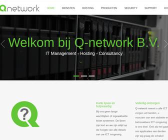 http://www.qnetwork.nl