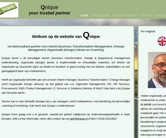 http://www.qnique.nl