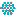 Favicon van qonnectus.nl