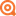 Favicon van qontext.nl