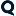 Favicon van qodeer.nl