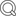 Favicon van qoden.nl
