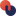 Favicon van qolor.nl