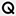Favicon van qolours.com