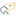 Favicon van qompassie.nl