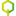 Favicon van qomplex.eu