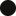 Favicon van qoncept.studio