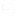 Favicon van qonect.nl