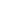 Favicon van qonnected.nl