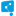 Favicon van qonnex.nl