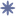 Favicon van qonsept.nl