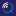 Favicon van qonstrukt.nl