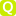 Favicon van qontent.nl