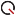 Favicon van qonvert.com