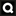 Favicon van qooderettenleur.nl
