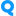 Favicon van qool.nl