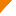 Favicon van qoore.nl