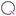 Favicon van qoorts.nl
