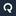 Favicon van qoqon.nl