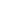 Favicon van qost.nl