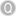 Favicon van qotton.nl