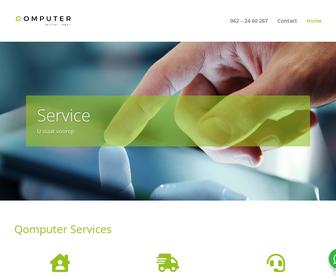 https://www.qomputer.nl