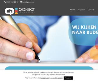 http://www.qonect.nl