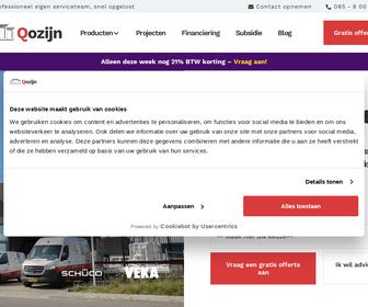 http://www.qozijn.nl
