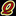 Favicon van qpasa.nl
