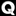 Favicon van qp-a.nl