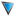 Favicon van qp-advies.nl