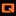 Favicon van qpall.com