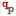 Favicon van qpbhv.nl