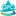 Favicon van qpcschoonmaak.nl