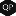 Favicon van qpdevelopment.com