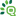 Favicon van qpi.nl