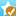 Favicon van qpit.nl