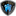 Favicon van qplussecurity.com