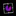 Favicon van qpowr.com