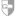 Favicon van qppc.nl
