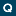 Favicon van qprlogistics.nl