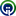 Favicon van qprofessionals.nl